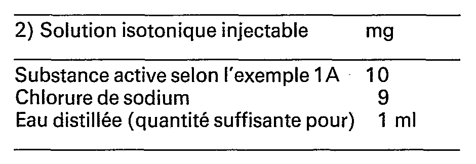 Figure imgb0012