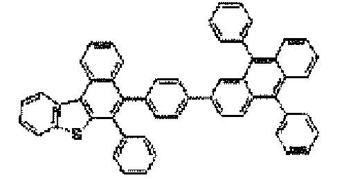 Figure imgb0372