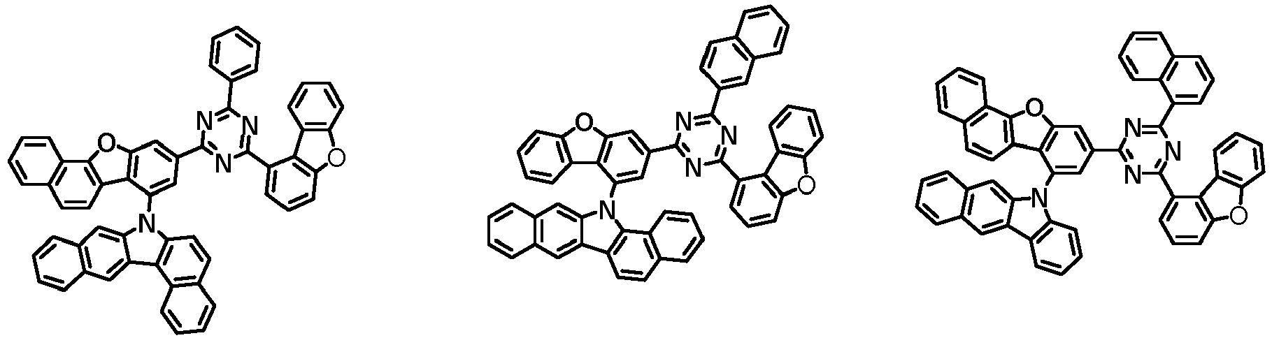 Figure imgb0413