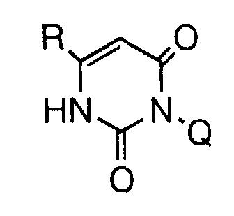 Figure 00010001