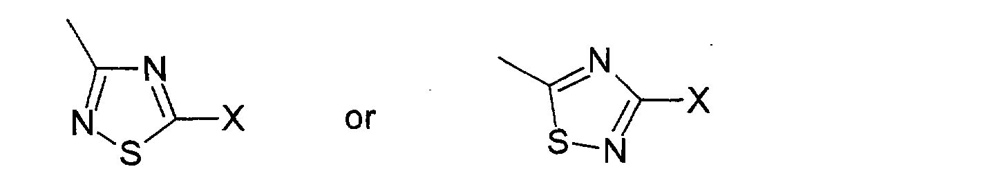 Figure 00020003