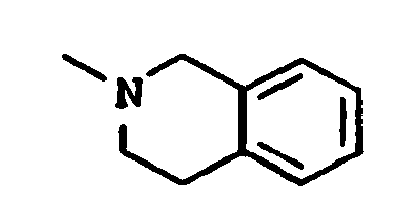 Figure imgb0265