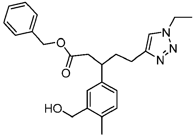 Figure imgb0865