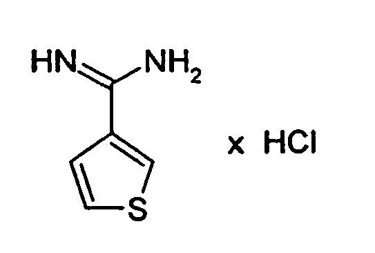 Figure imgb0017