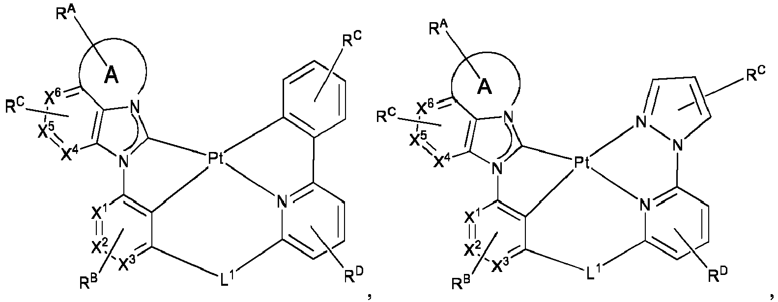 Figure imgb0217