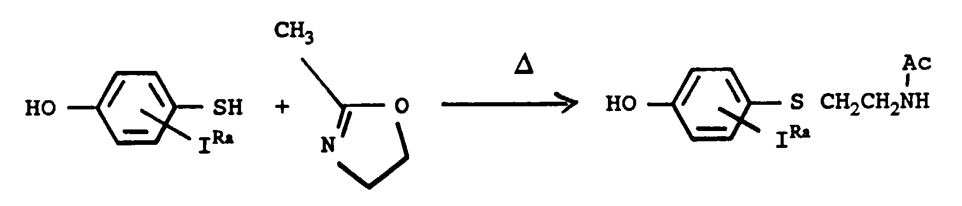 Figure imgb0005
