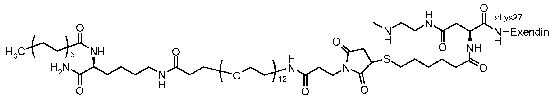 Figure imgf000048_0002