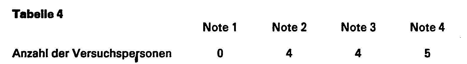 Figure imgb0013