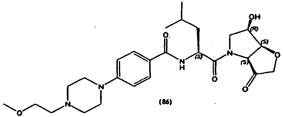 Figure imgb0214