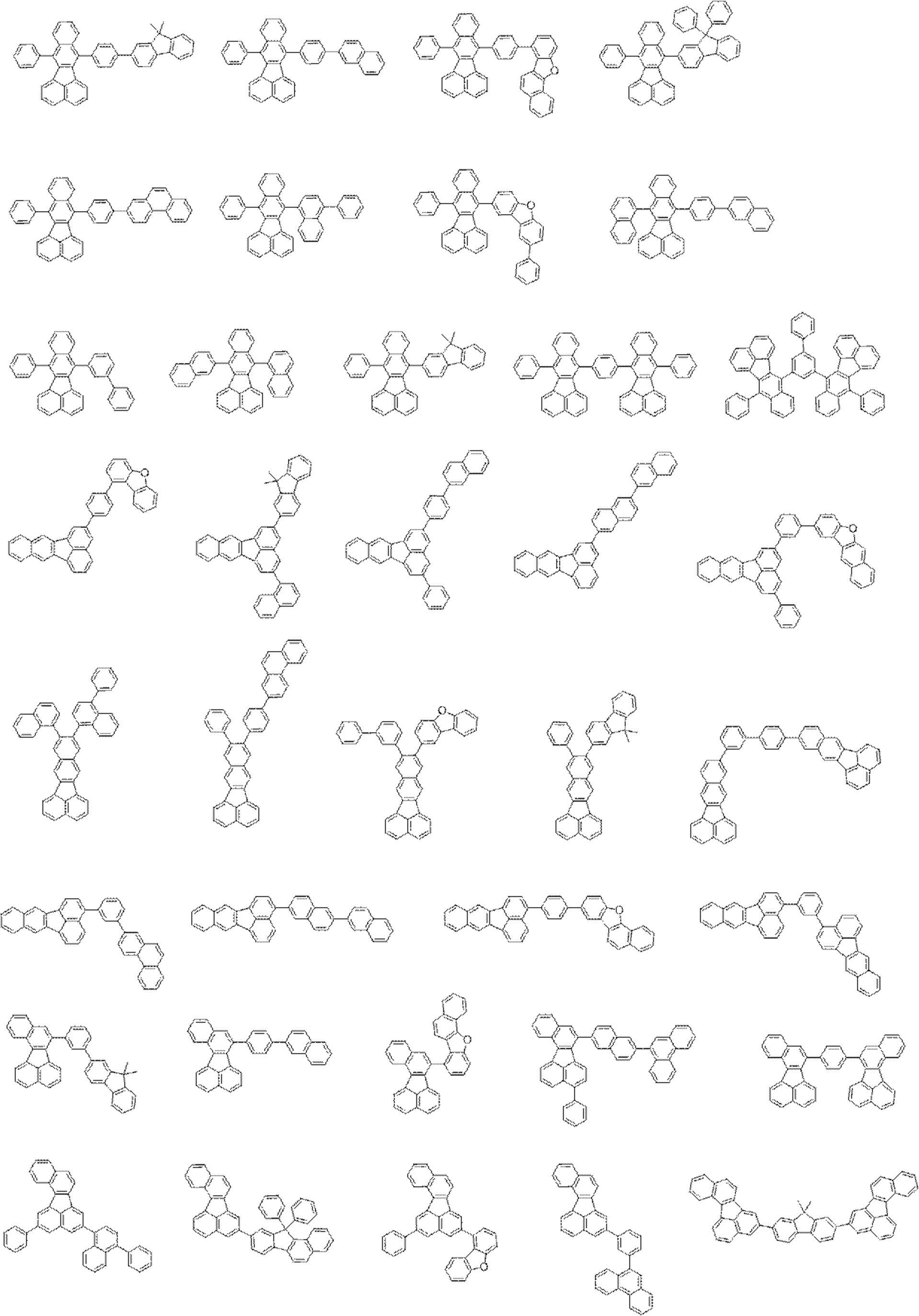 Figure JPOXMLDOC01-appb-C000079
