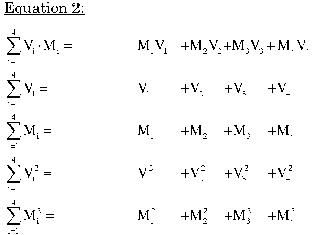 Figure imgb0002