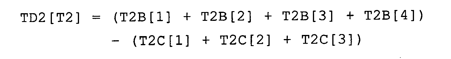 Figure imgb0049