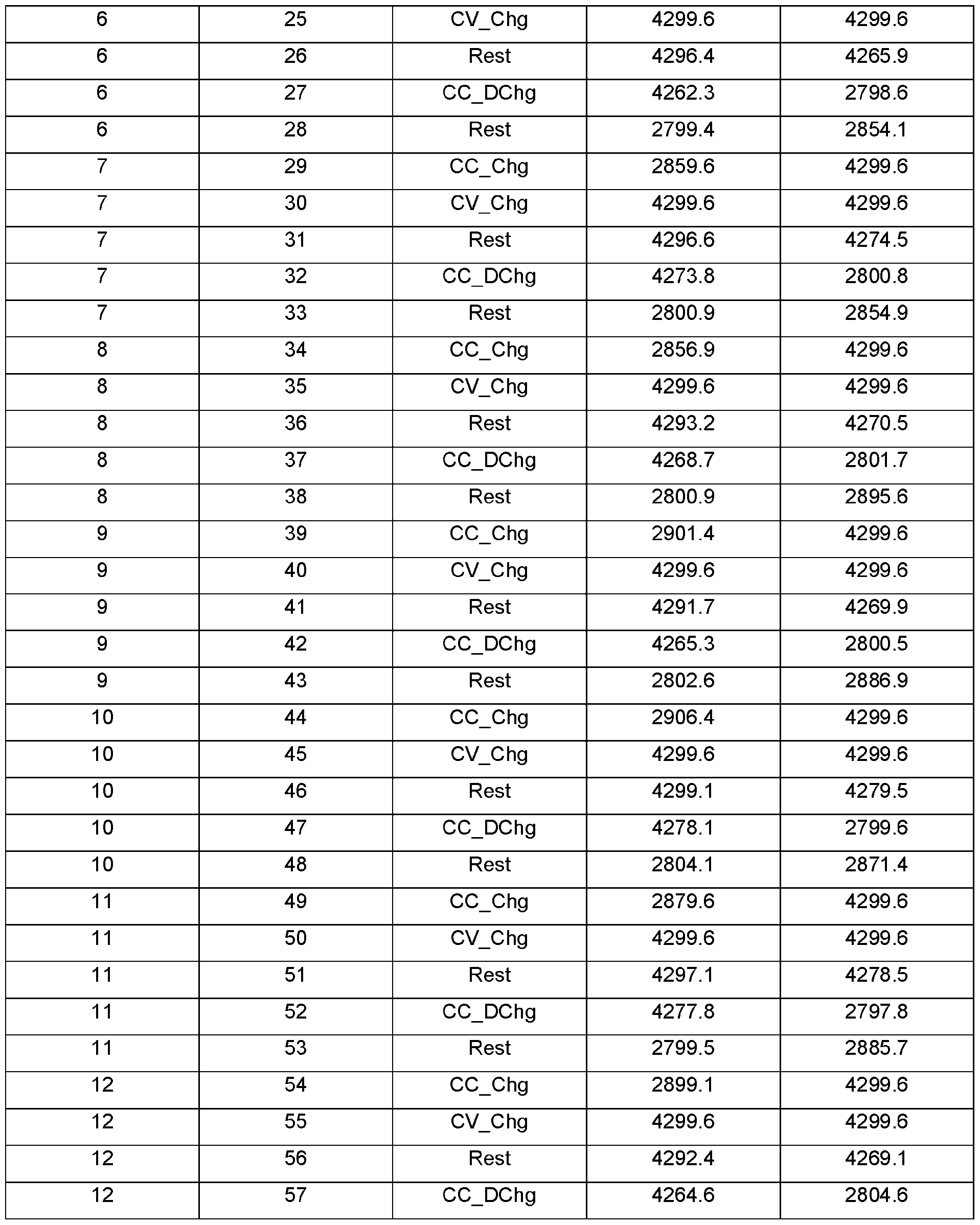 Figure imgf000048_0001