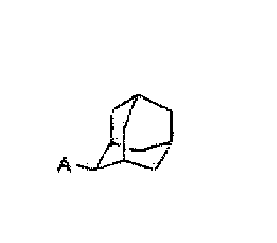 Figure imgb0256