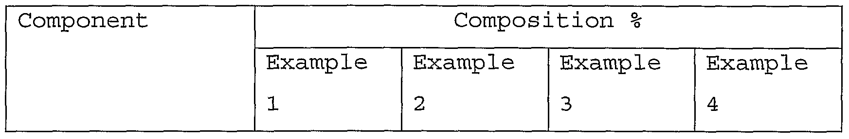 Figure imgf000016_0001