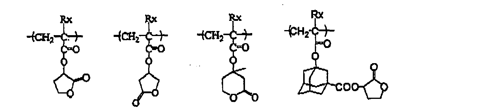 Figure imgb0041