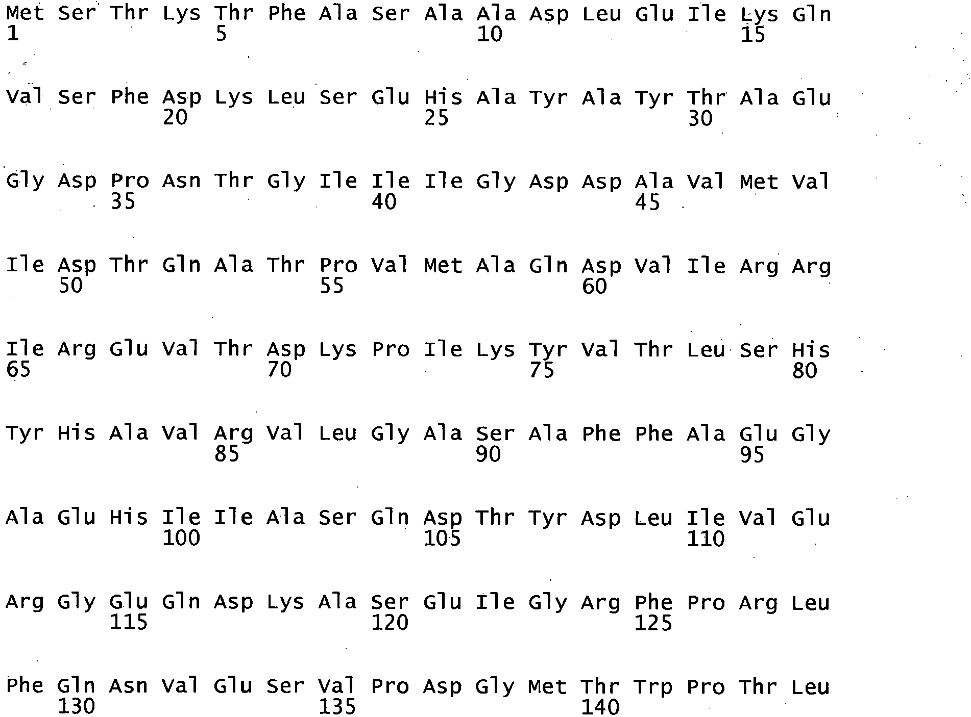 Figure imgb0053