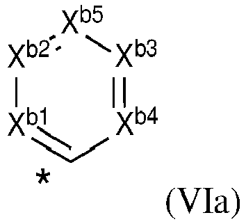 Figure imgb0456