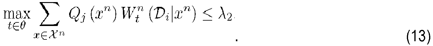 Figure imgb0074