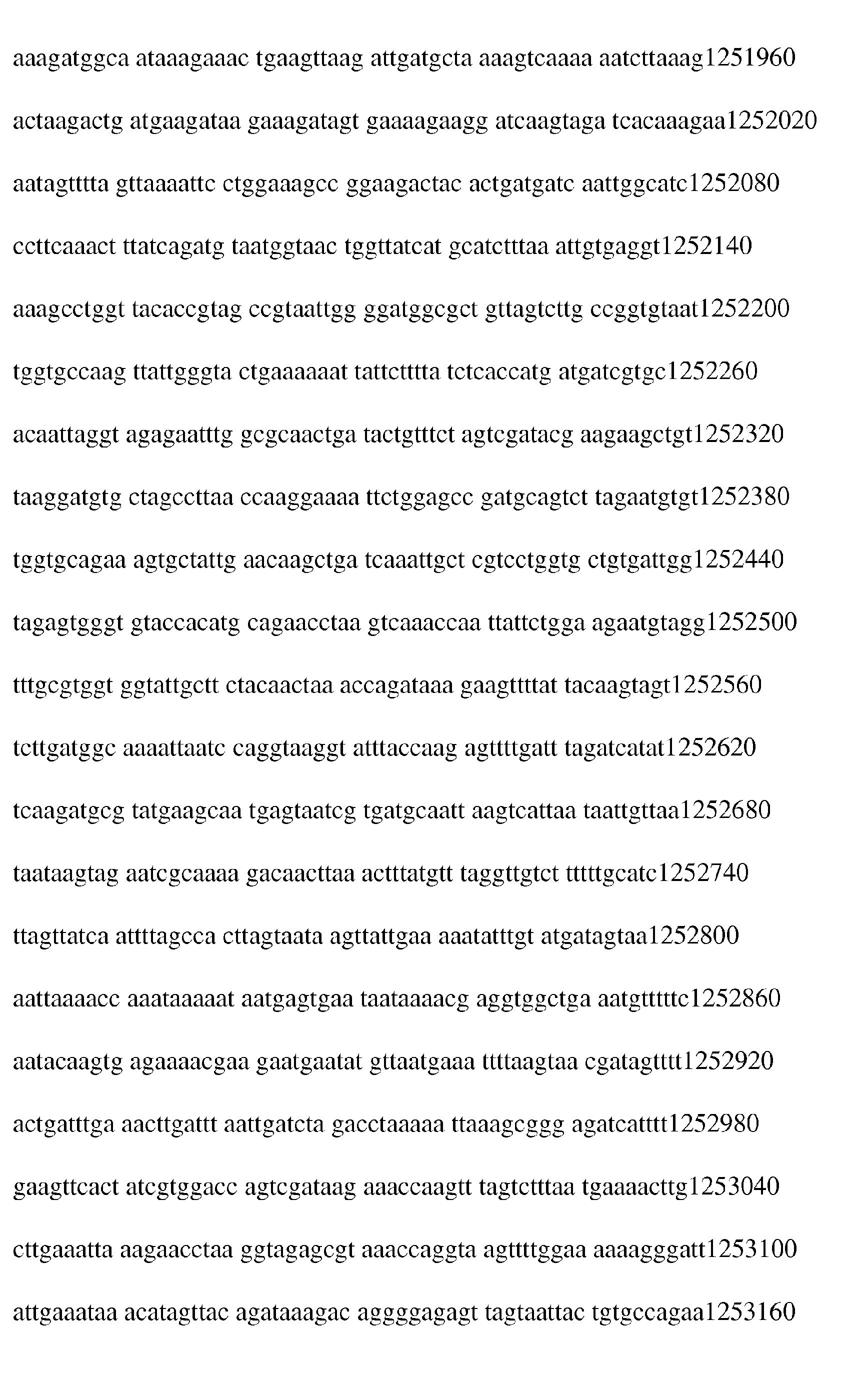 Figure imgb0972