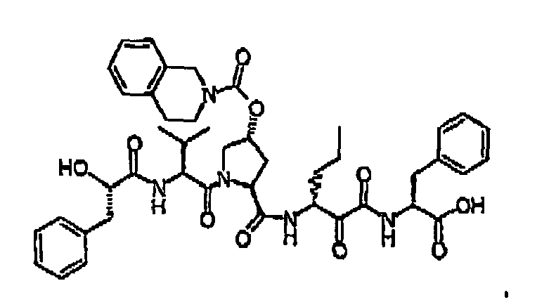 Figure imgb0491