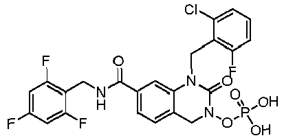 Figure imgb0304