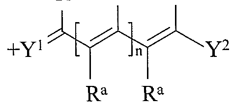 Figure imgf000030_0002