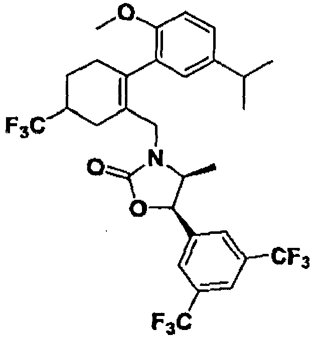Figure imgb0098