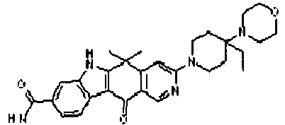 Figure imgb0904