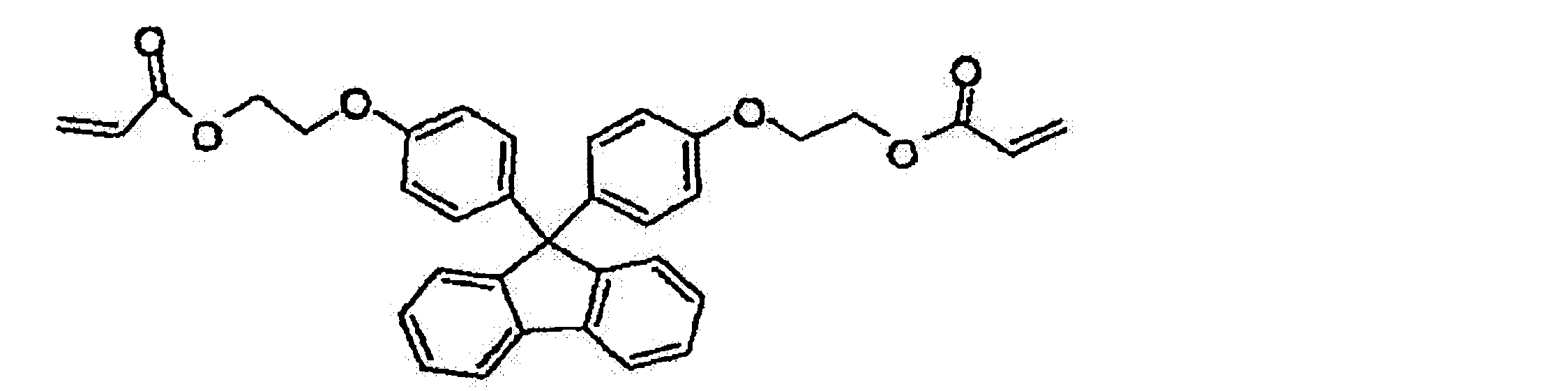 Figure JPOXMLDOC01-appb-C000025