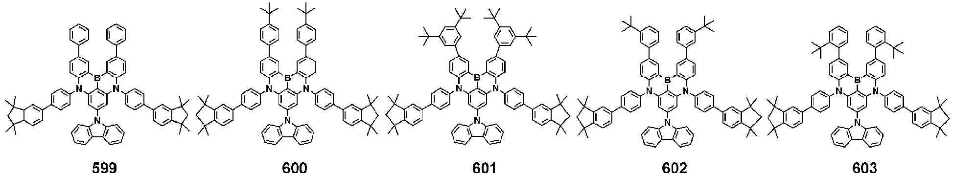 Figure imgb0185
