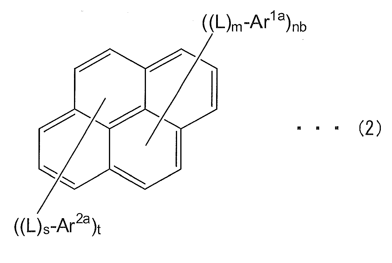 Figure imga0002