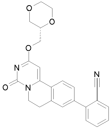 Figure imgb0200