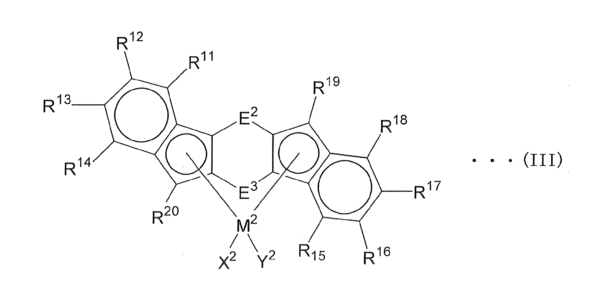 Figure 00910001