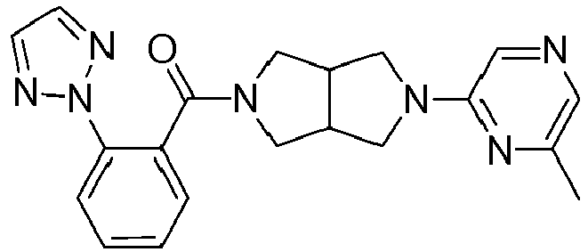 Figure imgb0334
