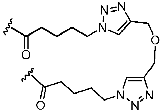 Figure imgb0284
