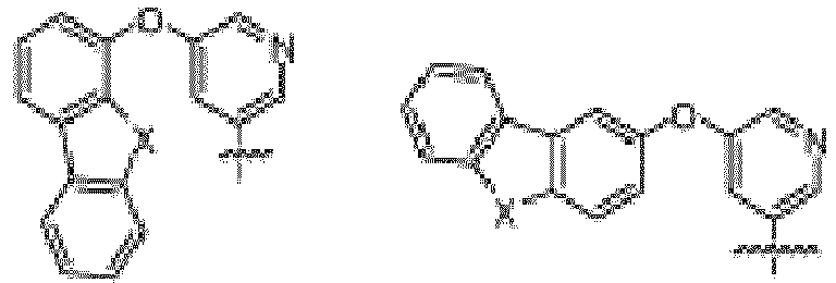 Figure imgb0004