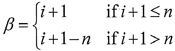 Figure imgb0004