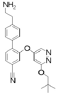 Figure imgb0116