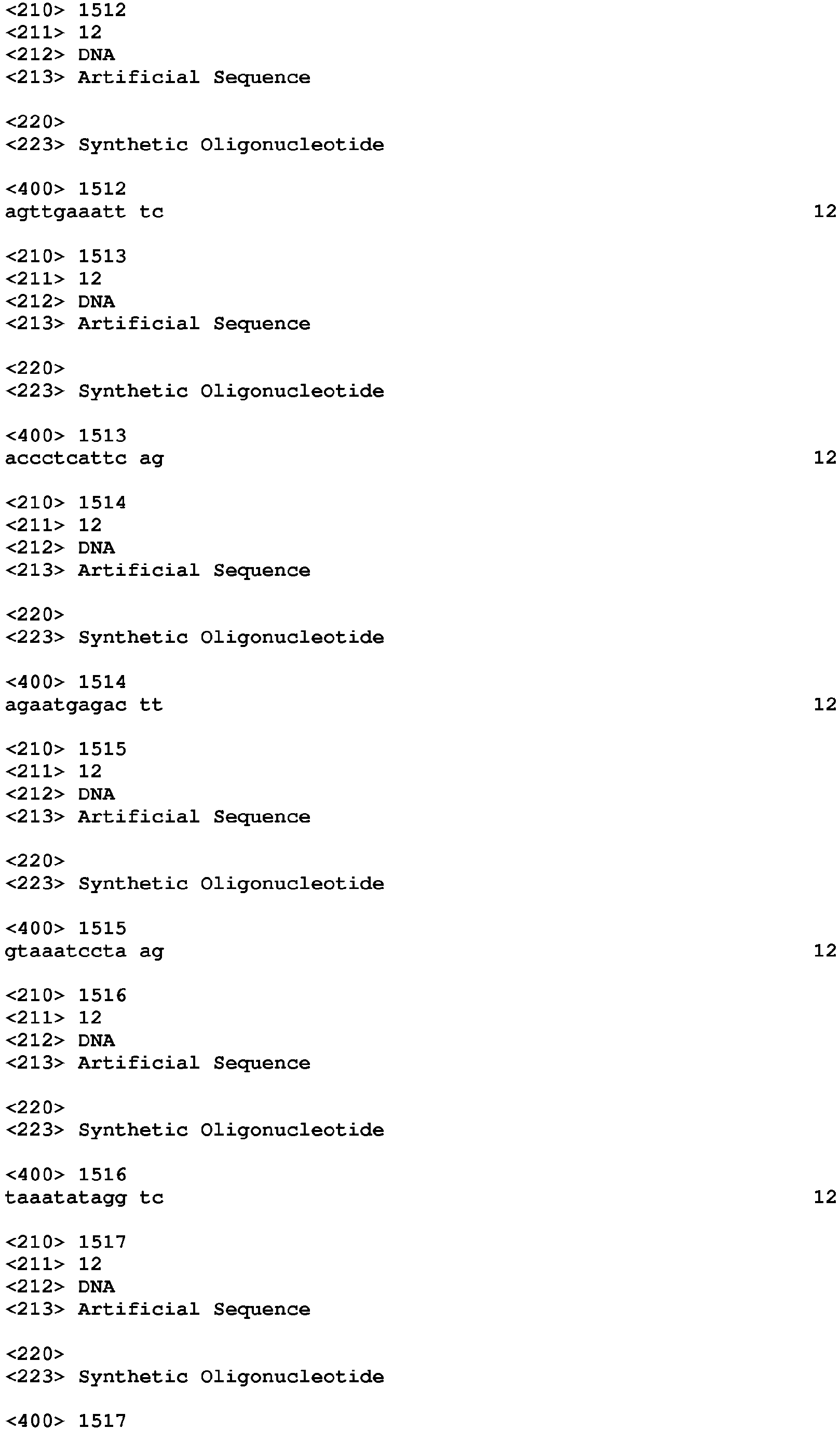 Figure imgb0361