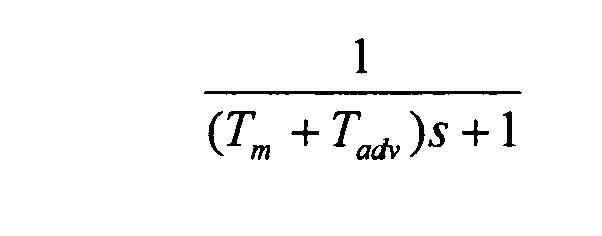 Figure imgb0011