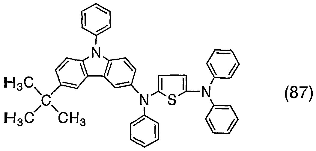 Figure imgf000042_0001