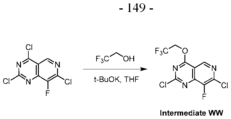 Figure imgf000150_0001