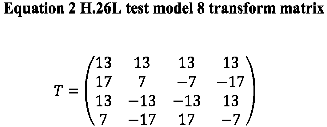 Figure imgb0002