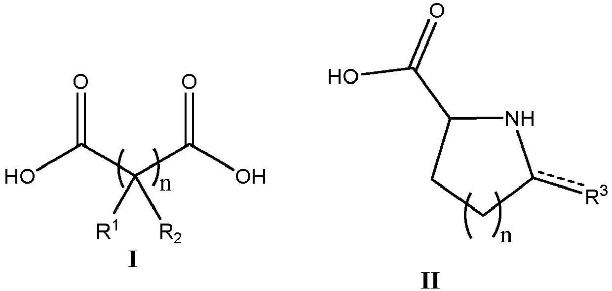 Figure imgb0001