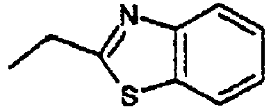 Figure imgb0211