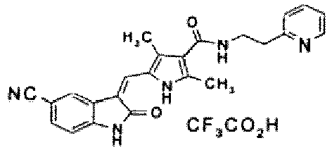 Figure imgb0238