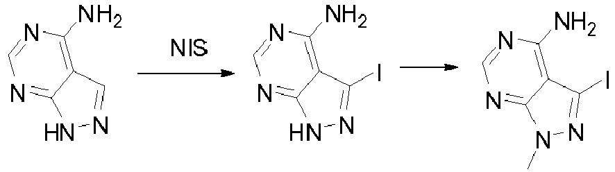 Figure imgb0195
