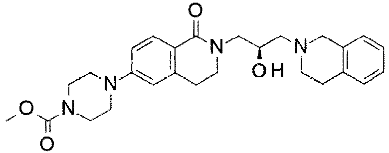 Figure imgb0069