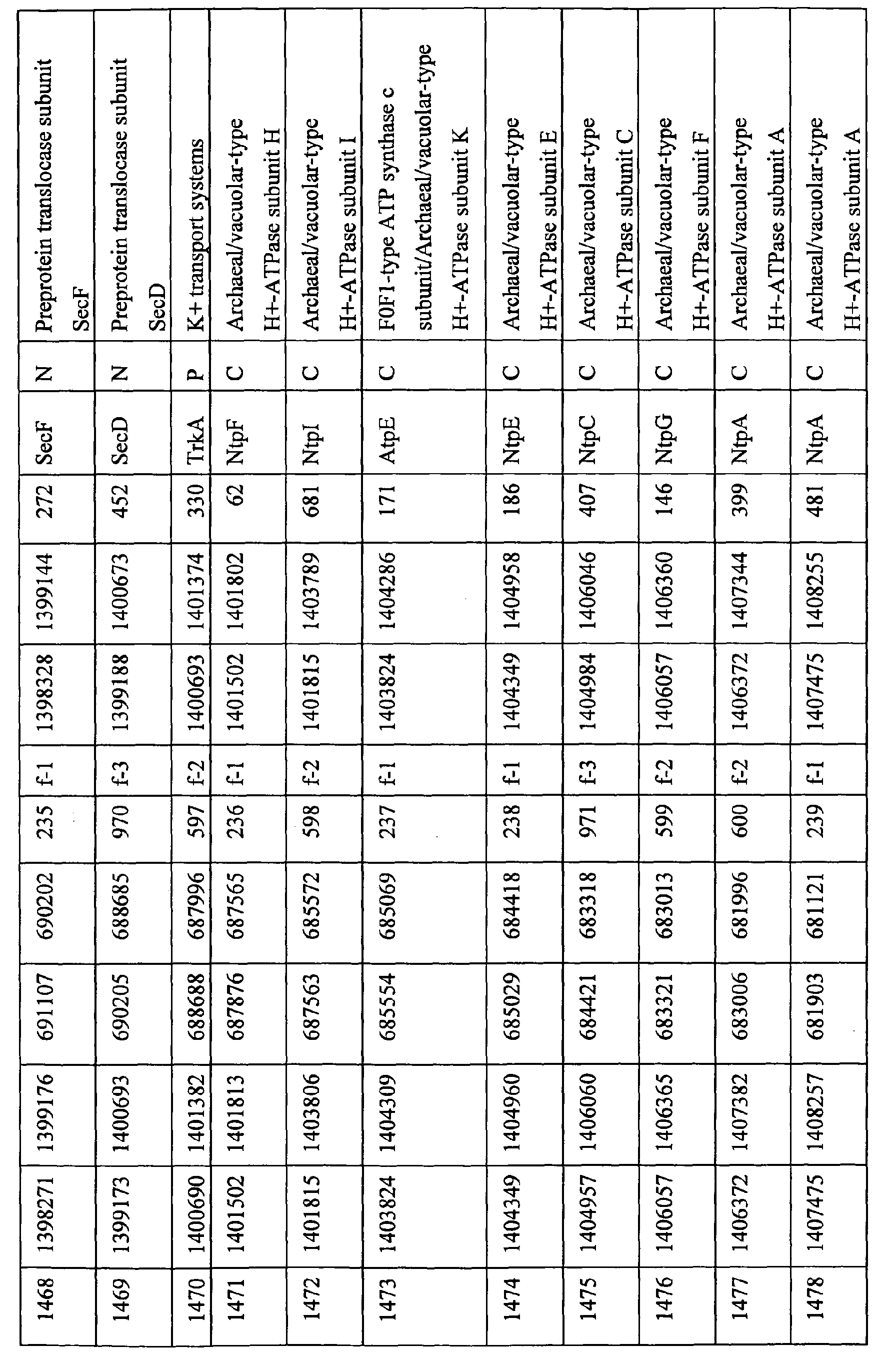 Figure 02950001